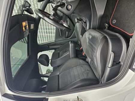 2015-Volkswagen-Polo-GTI-14-TSI-Auto_3