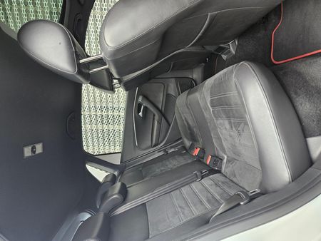 2015-Volkswagen-Polo-GTI-14-TSI-Auto_4