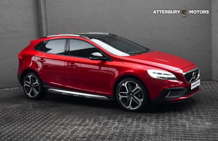 2019-Volvo-V40-CC-D3-Momentum-Auto_0