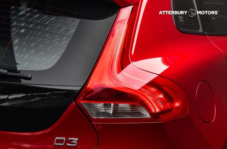 2019-Volvo-V40-CC-D3-Momentum-Auto_17