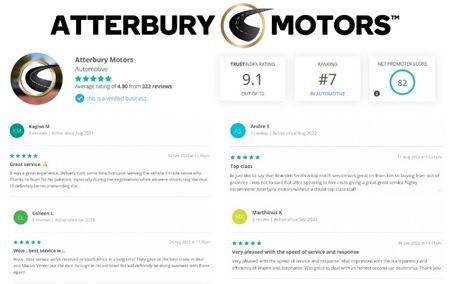 2019-Volvo-V40-CC-D3-Momentum-Auto_1