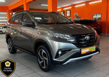 2020-Toyota-Rush-15_0