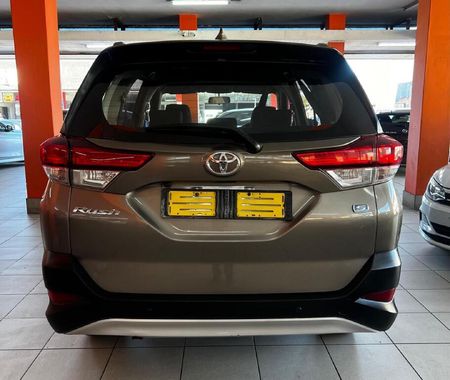2020-Toyota-Rush-15_4