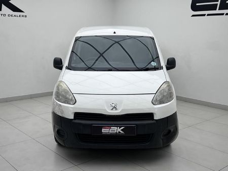 2015-Peugeot-Partner-16-66kW-Panel-Van_1
