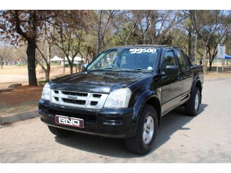 2006-Isuzu-KB-240i-Double-Cab-LE_2