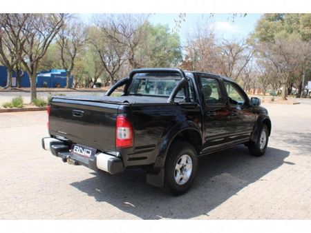 2006-Isuzu-KB-240i-Double-Cab-LE_3