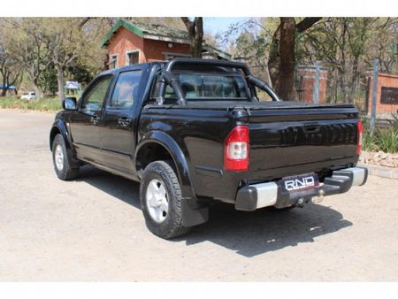 2006-Isuzu-KB-240i-Double-Cab-LE_4