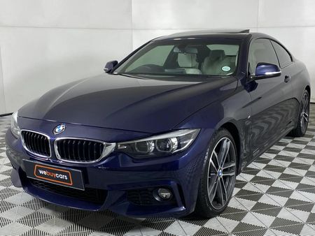 2019-BMW-4-Series-420i-Coupe_0