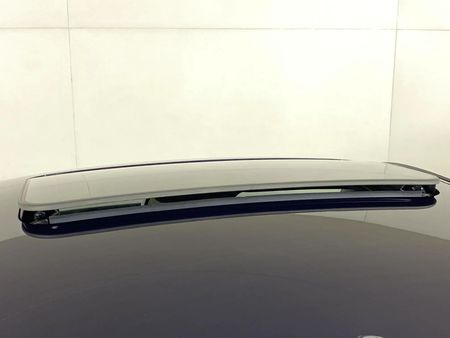 2019-BMW-4-Series-420i-Coupe_9