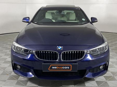 2019-BMW-4-Series-420i-Coupe_10