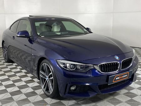 2019-BMW-4-Series-420i-Coupe_11