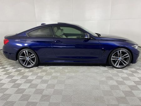 2019-BMW-4-Series-420i-Coupe_12