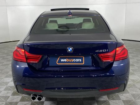 2019-BMW-4-Series-420i-Coupe_13