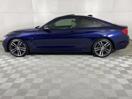 2019-BMW-4-Series-420i-Coupe_14
