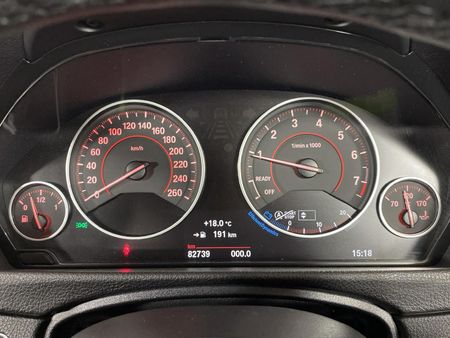 2019-BMW-4-Series-420i-Coupe_1