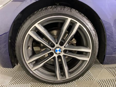 2019-BMW-4-Series-420i-Coupe_2