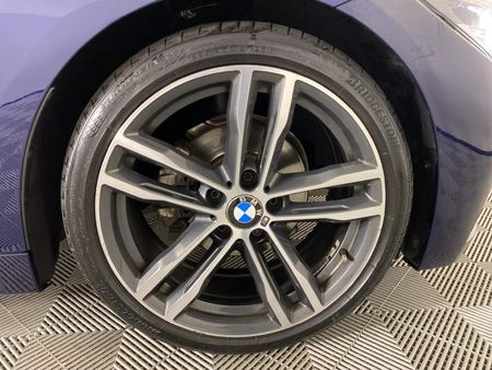 2019-BMW-4-Series-420i-Coupe_3