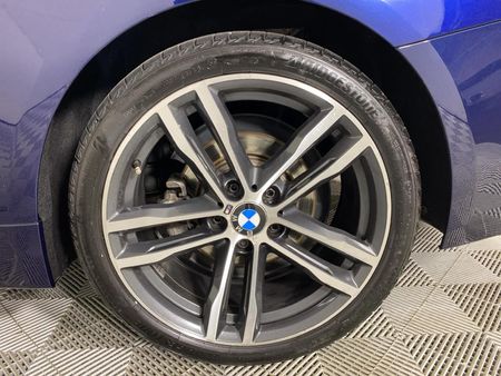 2019-BMW-4-Series-420i-Coupe_4