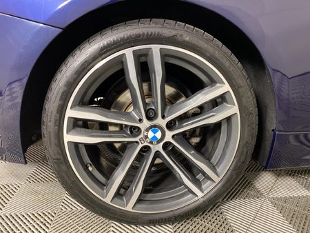 2019-BMW-4-Series-420i-Coupe_5