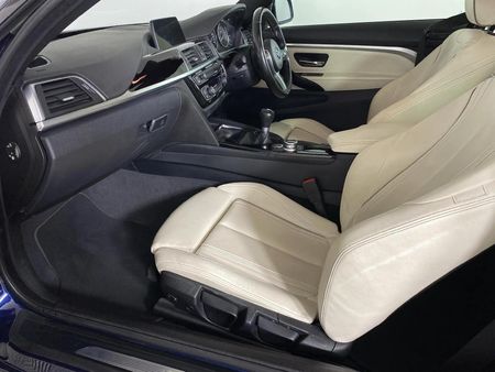 2019-BMW-4-Series-420i-Coupe_6