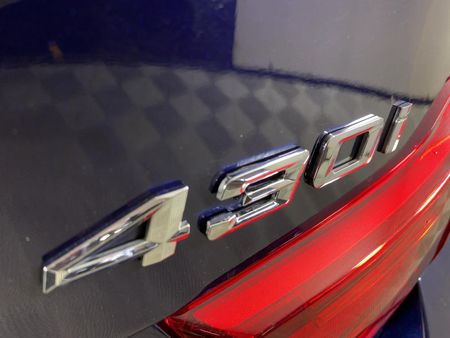 2019-BMW-4-Series-420i-Coupe_8