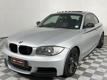 2009-BMW-1-Series-135i-Coupe-M-Sport-Auto_0