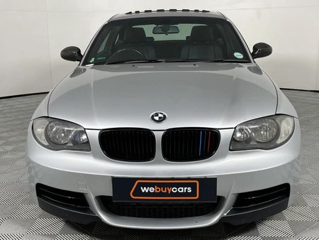 2009-BMW-1-Series-135i-Coupe-M-Sport-Auto_9