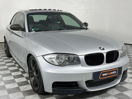 2009-BMW-1-Series-135i-Coupe-M-Sport-Auto_10