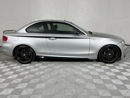 2009-BMW-1-Series-135i-Coupe-M-Sport-Auto_11