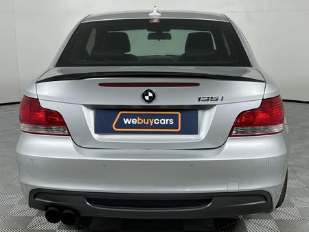 2009-BMW-1-Series-135i-Coupe-M-Sport-Auto_12