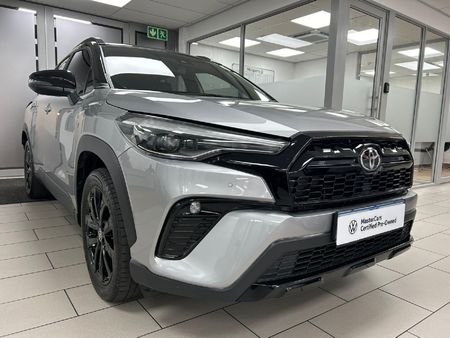 2023-Toyota-Corolla-Cross-18-GR-S_0