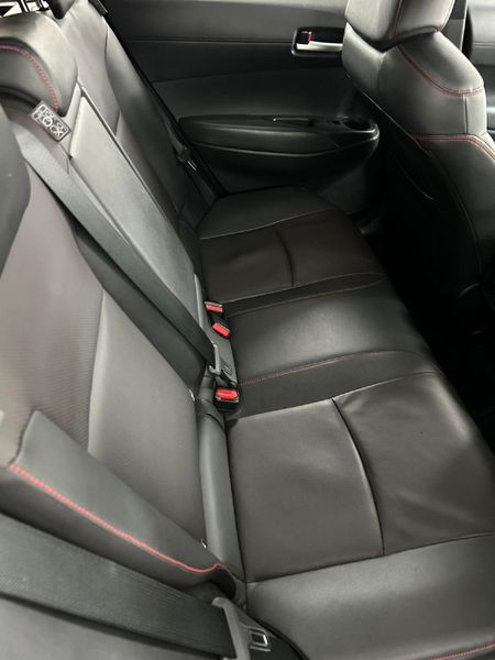 2023-Toyota-Corolla-Cross-18-GR-S_9
