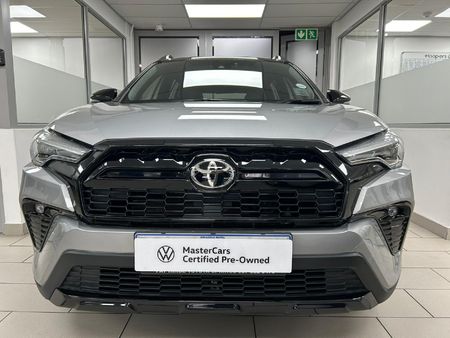 2023-Toyota-Corolla-Cross-18-GR-S_1