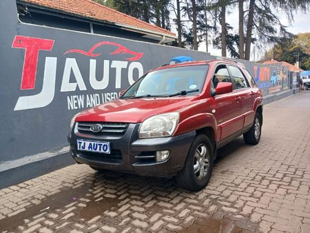 2007-Kia-Sportage-27-Auto-4x4_0