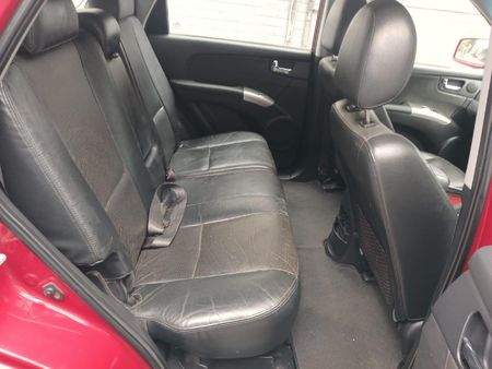2007-Kia-Sportage-27-Auto-4x4_9