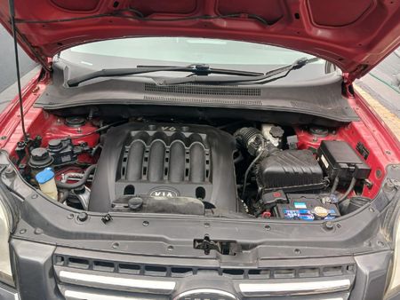2007-Kia-Sportage-27-Auto-4x4_10
