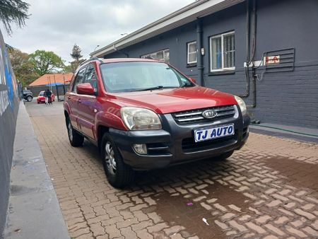 2007-Kia-Sportage-27-Auto-4x4_1