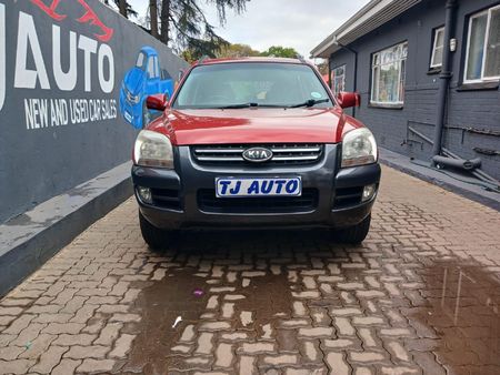 2007-Kia-Sportage-27-Auto-4x4_2