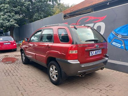 2007-Kia-Sportage-27-Auto-4x4_3