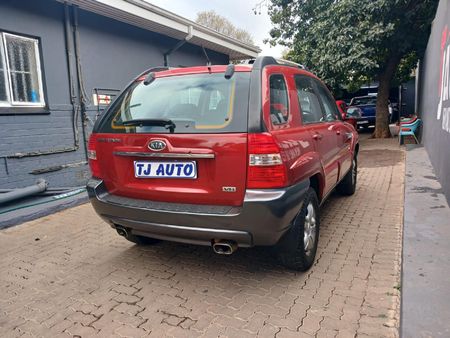 2007-Kia-Sportage-27-Auto-4x4_4