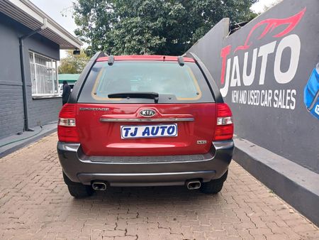 2007-Kia-Sportage-27-Auto-4x4_5