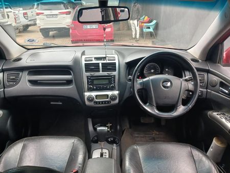 2007-Kia-Sportage-27-Auto-4x4_6