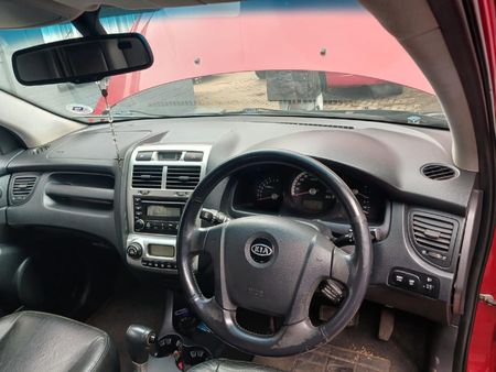 2007-Kia-Sportage-27-Auto-4x4_7