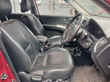 2007-Kia-Sportage-27-Auto-4x4_8