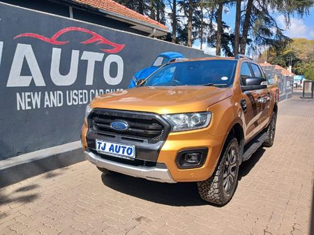 2019-Ford-Ranger-20D-Bi-Turbo-Wildtrak-Auto-Double-Cab_0