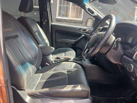 2019-Ford-Ranger-20D-Bi-Turbo-Wildtrak-Auto-Double-Cab_9