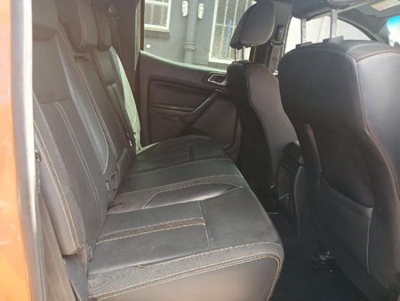 2019-Ford-Ranger-20D-Bi-Turbo-Wildtrak-Auto-Double-Cab_10