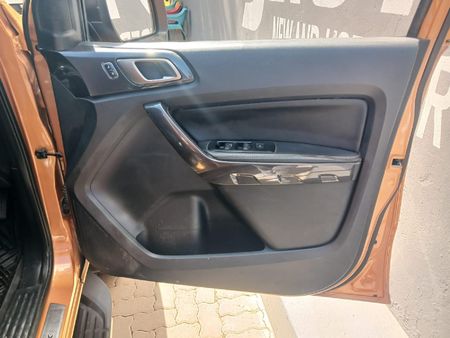 2019-Ford-Ranger-20D-Bi-Turbo-Wildtrak-Auto-Double-Cab_11