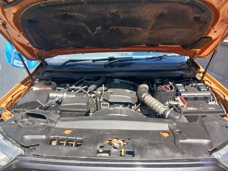 2019-Ford-Ranger-20D-Bi-Turbo-Wildtrak-Auto-Double-Cab_12