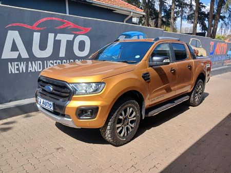 2019-Ford-Ranger-20D-Bi-Turbo-Wildtrak-Auto-Double-Cab_1